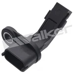 Crank Position Sensor Walker Products 235-2114. Fixed Price $56.72.