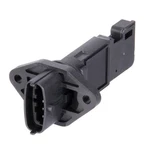 Herko MAF10162 Mass Air Flow Sensor For Hyundai Kia Amanti Optima Santa Fe 01-06. Fixed Price $16.00.