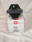 Ignition Coil DR37T Standard Motor Products Series. Fixed Price $29.88.