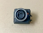 2008 2014 Mercedes-benz C350 Ignition Switch Module Key Slot. Fixed Price $99.99.