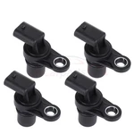 Camshaft Position Sensor For Chrysler 2007-2010 Dodge 2008-13 Jeep 2007-13 PC748. Fixed Price $27.87.