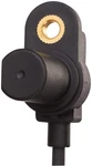Spectra Premium Engine Camshaft Position Sensor S10232. Fixed Price $17.42.