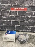 Carquest CSA1434 Engine Crankshaft Position Sensor Fits Dodge D250 D350 W250 W35. Fixed Price $50.00.