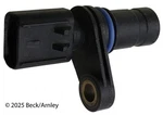 Beck Arnley Engine Crankshaft Position Sensor 180 0677. Fixed Price $122.74.