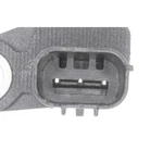 Vemo V26-72-0065 Engine Crankshaft Position Sensor. Fixed Price $52.89.