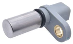 Walker Products 235-1240 Crankshaft Sensor (2351240). Fixed Price $22.07.