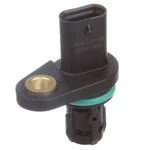 Delphi SS10953 Engine Camshaft Position Sensor. Fixed Price $45.31.