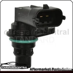 Engine Camshaft Position Sensor Ford Escape 2013-2016 Fusion 2013-2014. Fixed Price $31.93.