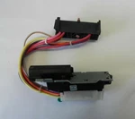 1994-1995-1996-1997 Ignition Switch, Oem, Nos, Ac Delco: D1479C Gm: 26030876. Fixed Price $18.74.