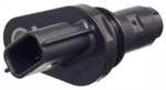 Genuine Nissan Crankshaft Position Sensor 23731-1CA0B. Fixed Price $138.04.