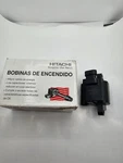 Hitachi IGC0131 Ignition Coil. Fixed Price $29.39.