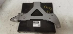 Chassis Ecm Computer Power Supply Prius Fits 14 89681-52170. Fixed Price $96.96.