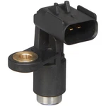 Spectra Premium S10179 Engine Crankshaft Position Sensor. Fixed Price $40.36.