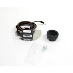 Pertronix Ignitor Kit For Original Motorcraft Distributors. 8-CYLINDER,SINGLE. Fixed Price $186.87.