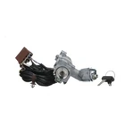 Standard Motor Products US-285 Ignition Lock Cylinder Switch. Fixed Price $190.69.