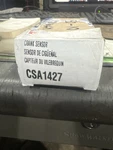 Crank Sensor Carquest CSA1427 Kia Rio 01-05 1.6 Litter New In Box. Fixed Price $10.00.