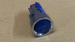 2011 2012 - 2015 Toyota Land Cruiser Sienna Push Button Engine Start Stop Switch. Fixed Price $32.68.