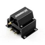 Speedmaster PCE385.1004.01 Chevy Sbc 350 Bbc 454 Ready-to-run Black Ignition. Fixed Price $175.00.
