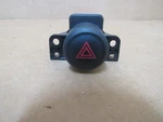 13 14 15 Honda Civic Coupe Hazard Switch M55003 Oem. Fixed Price $20.00.