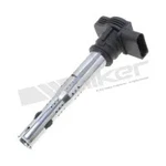 Walker Products Ignition Coil WLK-921-2110 Single. Fixed Price $40.37.