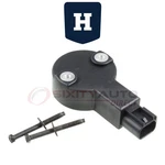 Holstein Camshaft Position Sensor 1999-2007 Ford Taurus 3.0L V6 Engine Wq. Fixed Price $32.86.