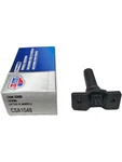 New Carquest CSA1548 Engine Crankshaft Position Sensor Fast Shipping. Fixed Price $28.89.