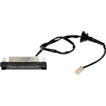 901-715 Dorman Liftgate Release Switch For Lexus LS460 LS600H GS460 GS350 GS450H. Fixed Price $76.00.