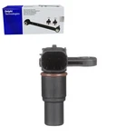 Delphi Engine Camshaft Position Sensor Intake 2011-2017 Ford F-150 5.0L V8. Fixed Price $57.43.