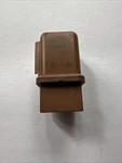 Nissan Infiniti Altima 300ZX Datsun Q45 Electrical Relay 25230 C9963.. Tested. Fixed Price $14.99.