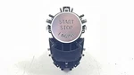 20-23 Toyota Supra Engine Ignition Push Start Stop Button Switch 7941093 Orm. Fixed Price $46.49.