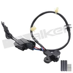 Walker Products 235-91409 Engine Crankshaft Position Sensor Full Service Kit. Fixed Price $202.35.