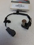 Crankshaft Position Sensor Carquest CSC1237 1994-2001 Toyota Camry/celica/solara. Fixed Price $59.99.