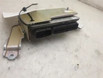 2014 Toyota Prius Engine Electronic Control Module Ecm Assembly. Fixed Price $119.99.