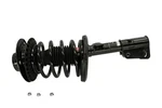 Kyb Suspension Strut And Coil Spring Assembly SR4039. Fixed Price $219.90.