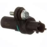 Crank Position Sensor Delphi SS12000. Fixed Price $42.71.