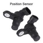 Camshaft Position Sensor PC403 For Buick Chevy Gmc Hummer Isuzu Saab. Fixed Price $16.91.
