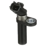 Delphi Engine Crankshaft Position Sensor SS11765. Fixed Price $22.88.