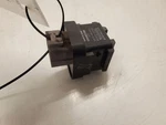 Toyota Previa Sc, Abs Traction Control Relay Electrical, 1994-1996, 89633-50030. Fixed Price $120.89.