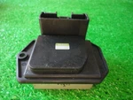 Toyota Alphard ANH10W Genuine Blower Motor Control Register 87165-47010. Fixed Price $70.56.