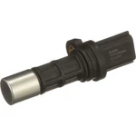 Crank Position Sensor Delphi SS12284. Fixed Price $64.15.