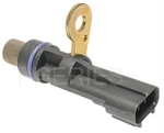 Standard Ignition PC284T Motor Products. Fixed Price $38.59.
