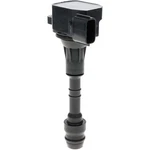 Ignition Coil Hitachi IGC0006. Fixed Price $47.60.