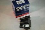 Oem New Johnson Evinrude Outboard Coil 582508 Brp/omc. Fixed Price $32.95.
