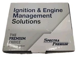 Spectra Premium Engine Crankshaft Position Sensor S10043 Open Box. Fixed Price $26.50.
