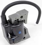Genuine Oem Kawasaki Part # 21171-2207; Ignition Coil. Fixed Price $99.99.