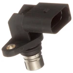 Engine Camshaft Position Sensor Delphi SS11925. Fixed Price $63.51.