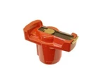 Ignition Rotor (oem) Bosch For Bmw 1602, 2002, 2002TII, 2800CS, 3.0CS, Bavaria. Fixed Price $36.24.
