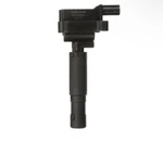 Delphi GN10552 Plug Top Coil. Fixed Price $29.99.