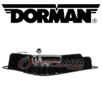 Dorman Automatic Transmission Oil Pan For 2004-2012 Chevrolet Colorado Hard Fy. Fixed Price $82.71.