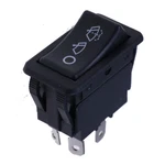 Front Wiper Switch 7001709 For Bobcat T450 T550 T590 T650 T740 T750 T770 T870. Fixed Price $19.00.